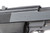 Waffen 135 proofs on the right side of the Mauser P.38 slide