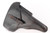 1942 dated P.38 hard shell holster flap