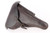 1936 dated Luger holster