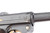 Eagle 63 proofs and small T marking on the right side of the Luger receiver