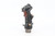 F-4 Phantom II Control Stick Grip Assembly