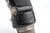 F-4 Phantom II Control Stick Grip Assembly - view 3