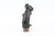 F-4 Phantom II Control Stick Grip Assembly - view 2