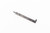 Nambu Type 14 cleaning rod