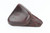 Leather Nambu Type 14 holster