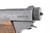 Type 14 markings on the Nambu receiver