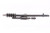 Hotchkiss M1914 Heavy Machine Gun Barrel