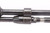 Hotchkiss M1914 Heavy Machine Gun Barrel - view 3