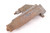 1917 Spandau MG 08/15 parts kit - component with surface rust