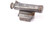 1917 Spandau MG 08/15 parts kit - sight assembly, alternate view