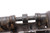 1917 Spandau MG 08/15 parts kit - feed block detail