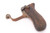 1917 Spandau MG 08/15 parts kit - pistol grip with trigger