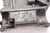 1917 Spandau MG 08/15 parts kit - matching 3409 serial on the receiver housing