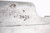 1917 Spandau MG 08/15 parts kit - matching 3409 serial on the receiver