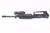 Colt AR-15 upper receiver 14.5 inch barrel 5.56 - left side with M500A weapon light forend