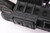 Colt AR-15 upper receiver 14.5 inch barrel 5.56 - Surefire logo on the M500A forend