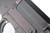 Nice Walther M1934 Police Flare Pistol