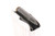 Enlarged M1 Carbine Training Magazine - view 6