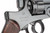 Koishikawa Tokyo Arsenal mark, Type 26 marking and serial 17719