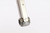 Period-correct Nambu Type 14 magazine numbered 384