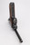 Muzzle view of the 1938 Nambu Type 14