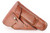 WaA100 Walther PPK Holster