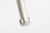 Period-correct Nambu Type 14 magazine