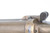 1937 Brass Kriegsmarine Double Barrel Flare Pistol - view 7