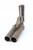 1937 Brass Kriegsmarine Double Barrel Flare Pistol - view 5
