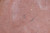 Close-up of the rubberized canvas Nambu holster