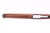 WW2 era Springfield M1 Garand stock - underside of the forend