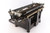 1936 Underwood 6-14 Typewriter - view 4
