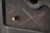 1936 Underwood 6-14 Typewriter - view 9