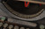 1936 Underwood 6-14 Typewriter - view 10
