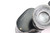 Colmont Paris 8x26 binoculars - Colmont Paris marking on the eyepiece cover