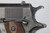 Army Colt M1911 - 1917 - photo 6 of 13