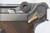 1915 DWM/Erfurt Artillery Luger - photo 6 of 19