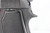 Excellent, Late Beretta M1935 - 4UT - photo 6 of 8