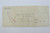 Excellent Navy Mauser HSc - Provenance - 14