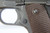 Colt M1911A1 - 1944 - photo 6 of 13