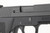 NIB Sig Sauer P220R - .45ACP - photo 9 of 15