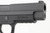 NIB Sig Sauer P220R - .45ACP