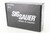 NIB Sig Sauer P220R - .45ACP - photo 12 of 15