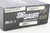 NIB Sig Sauer P220R - .45ACP - photo 14 of 15