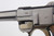 Gorgeous 'Baby' DWM Luger - 8