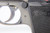 Army Walther PP - Scarce Variation - photo 6 of 10