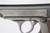 Walther PP - Duraluminum Frame - photo 6 of 10