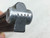 122 Code Luger Magazine - 5