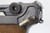 SOLD - 1920 Commercial DWM Luger (80265 - 08683)