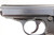 Walther PPK - Aluminum Frame - photo 6 of 10